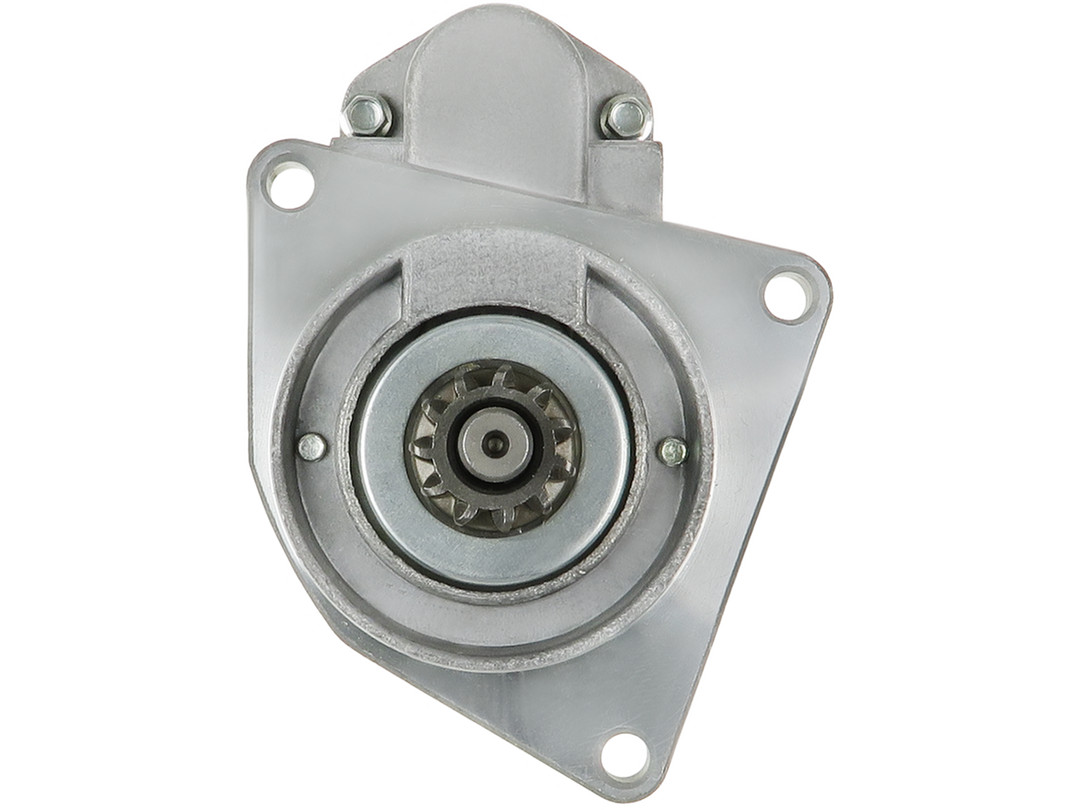 AS-PL Starter s9104 for LADA
