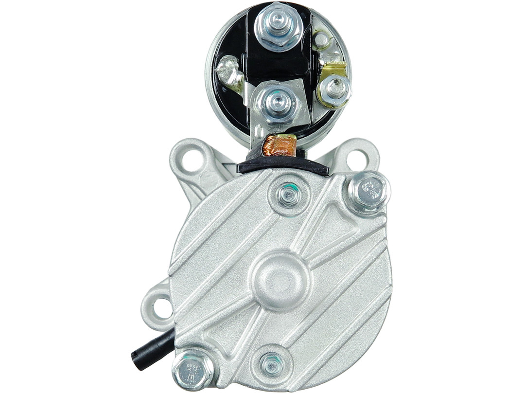 AS-PL Starter s9308s for JAGUAR VOLVO FORD