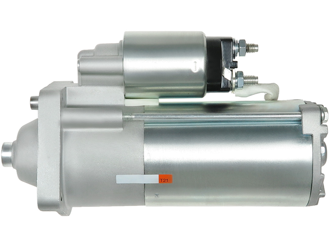 AS-PL Starter s9382s for VOLVO FORD