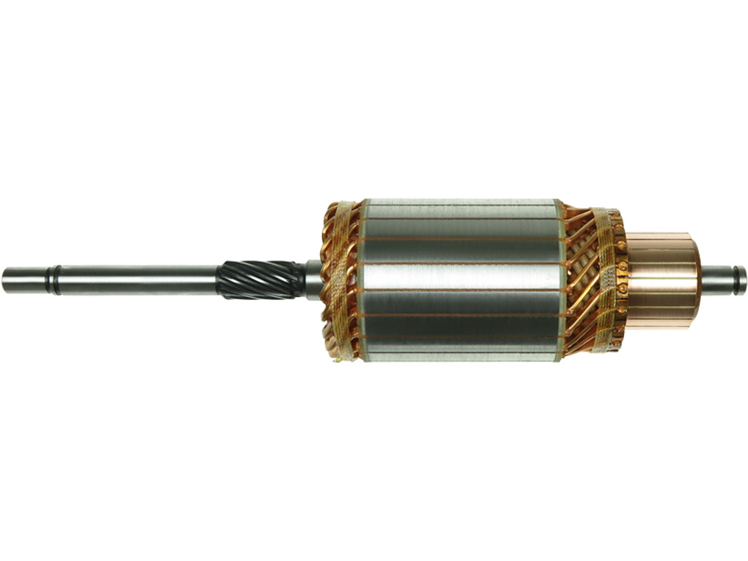 AS-PL sa0017 750mm