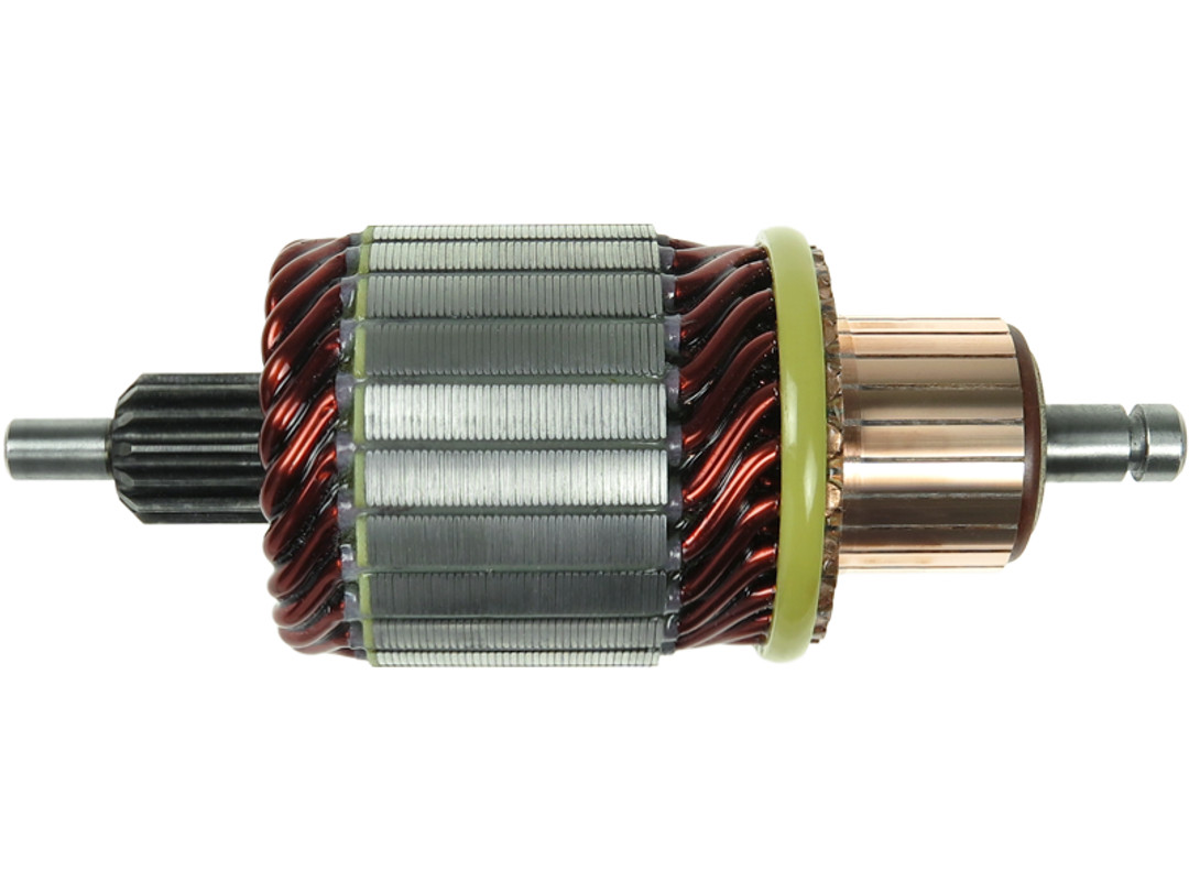 AS-PL sa0055 550mm for VW