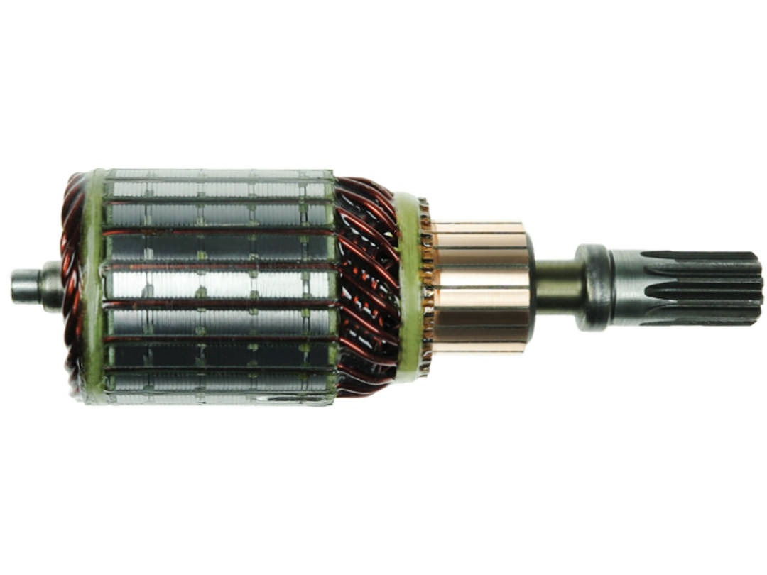 AS-PL sa2002 52,80mm for NISSAN