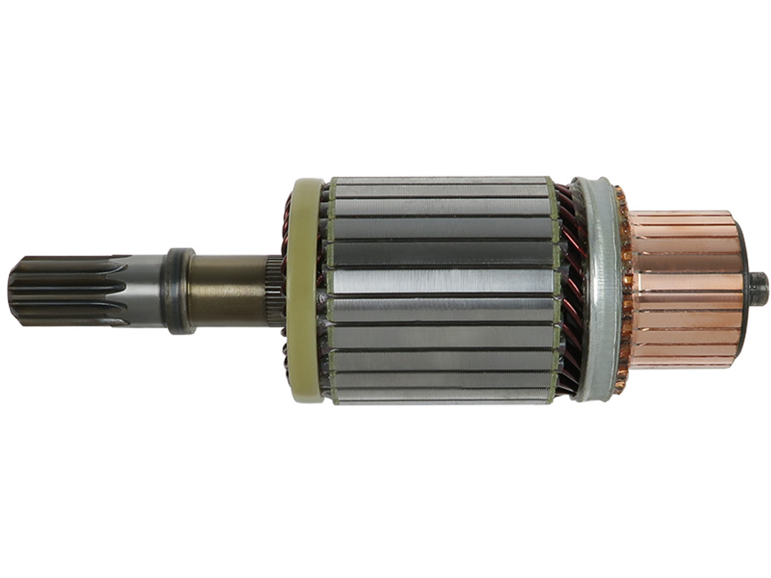 AS-PL sa2026 52,90mm