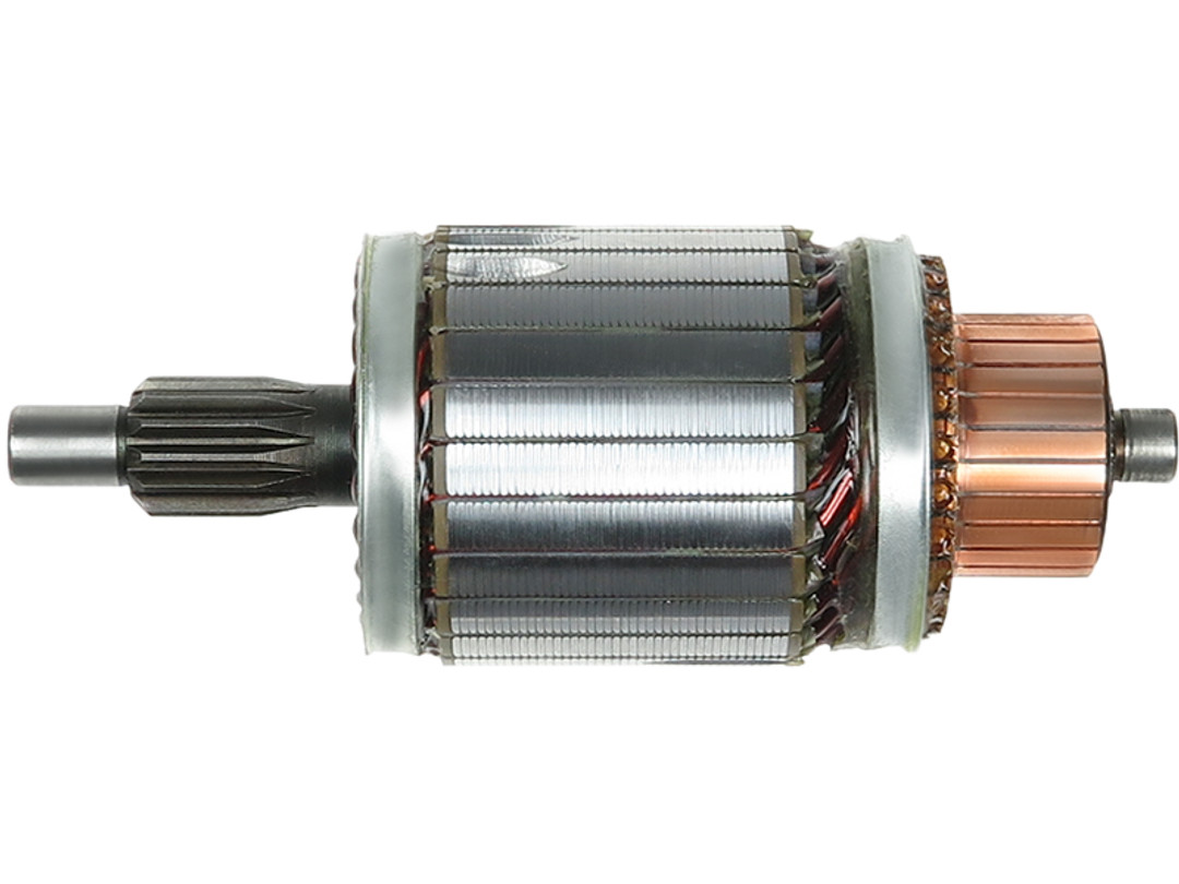 AS-PL sa5015 53,50mm for MITSUBISHI