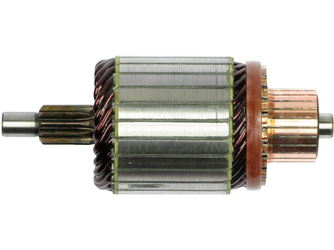 AS-PL sa5022 540mm for MITSUBISHI NISSAN