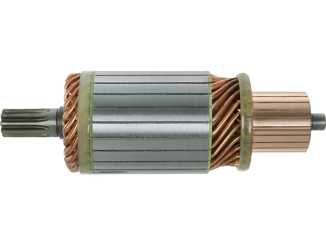 AS-PL sa6002 600mm for TOYOTA