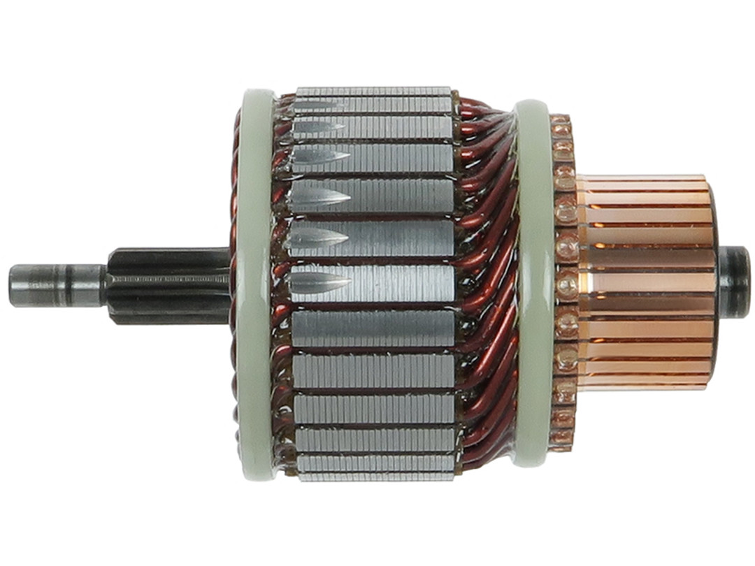 AS-PL sa5053s 53,90mm for MITSUBISHI SUBARU SUZUKI