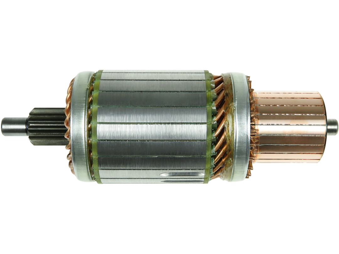 AS-PL sa5048s 600mm for VOLVO MAN MITSUBISHI RENAULT