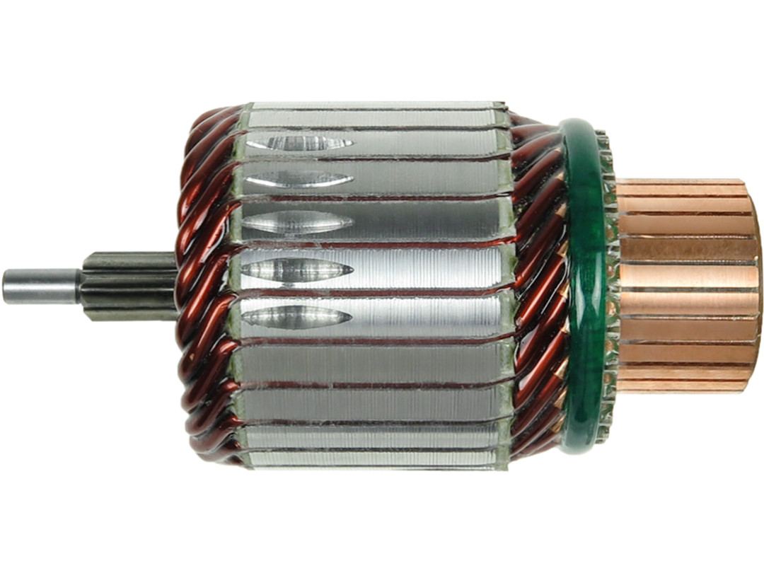 AS-PL sa6031s 50,80mm