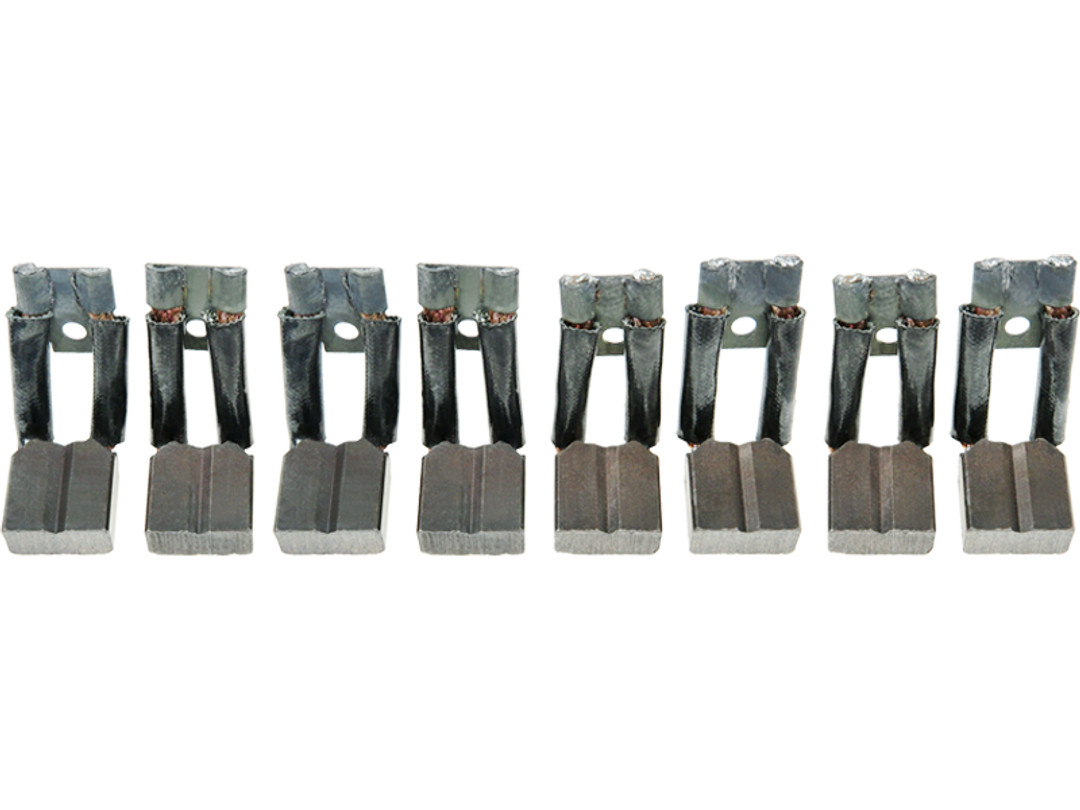 AS-PL sb1013s for FORD