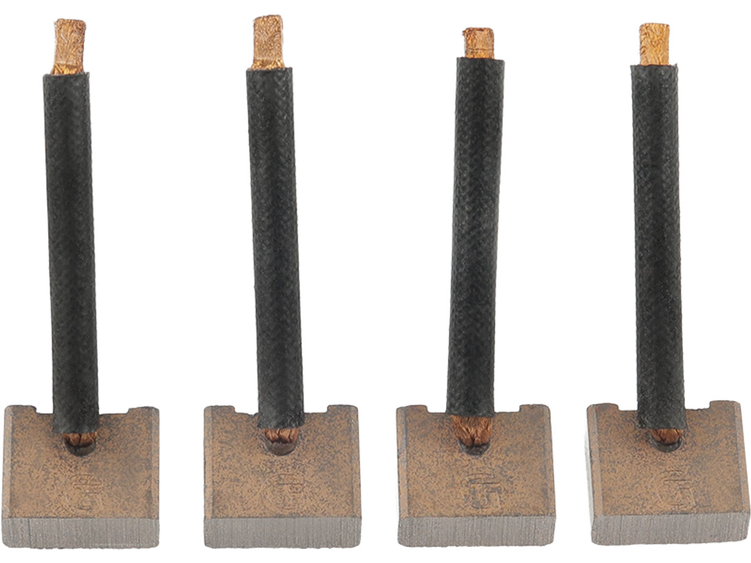 AS-PL sb5029 for NISSAN MAZDA MITSUBISHI