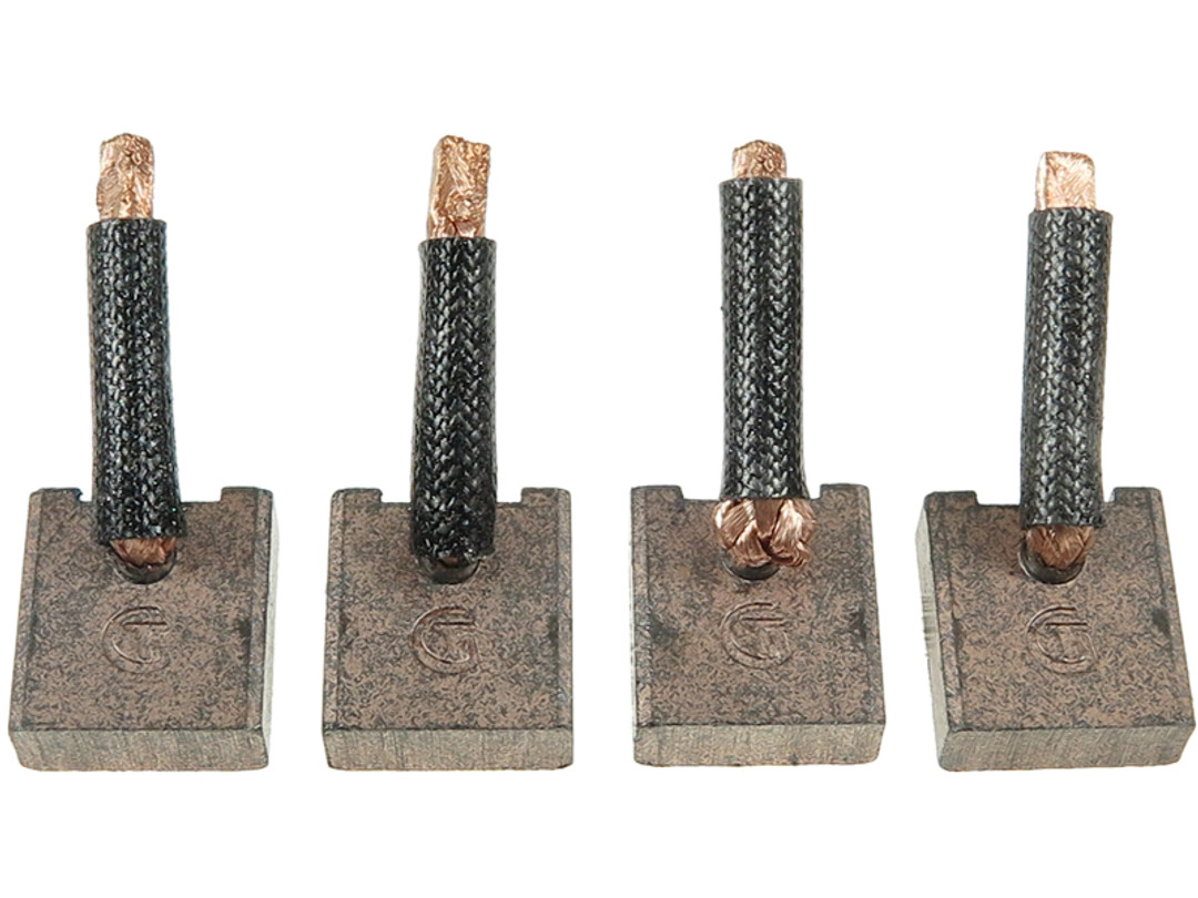 AS-PL sb9014 for HONDA