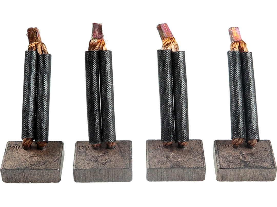 AS-PL sb9010