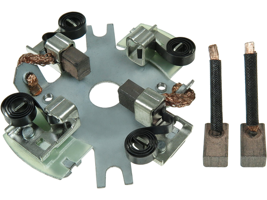 AS-PL sbh0016 830mm