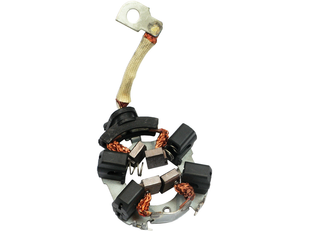 AS-PL sbh0041 69,70mm