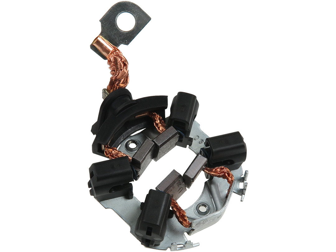 AS-PL sbh0036bosch 69,40mm for PEUGEOT MERCEDES-BENZ