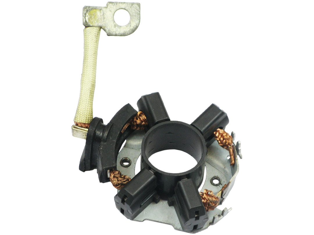 AS-PL sbh0071 68,70mm