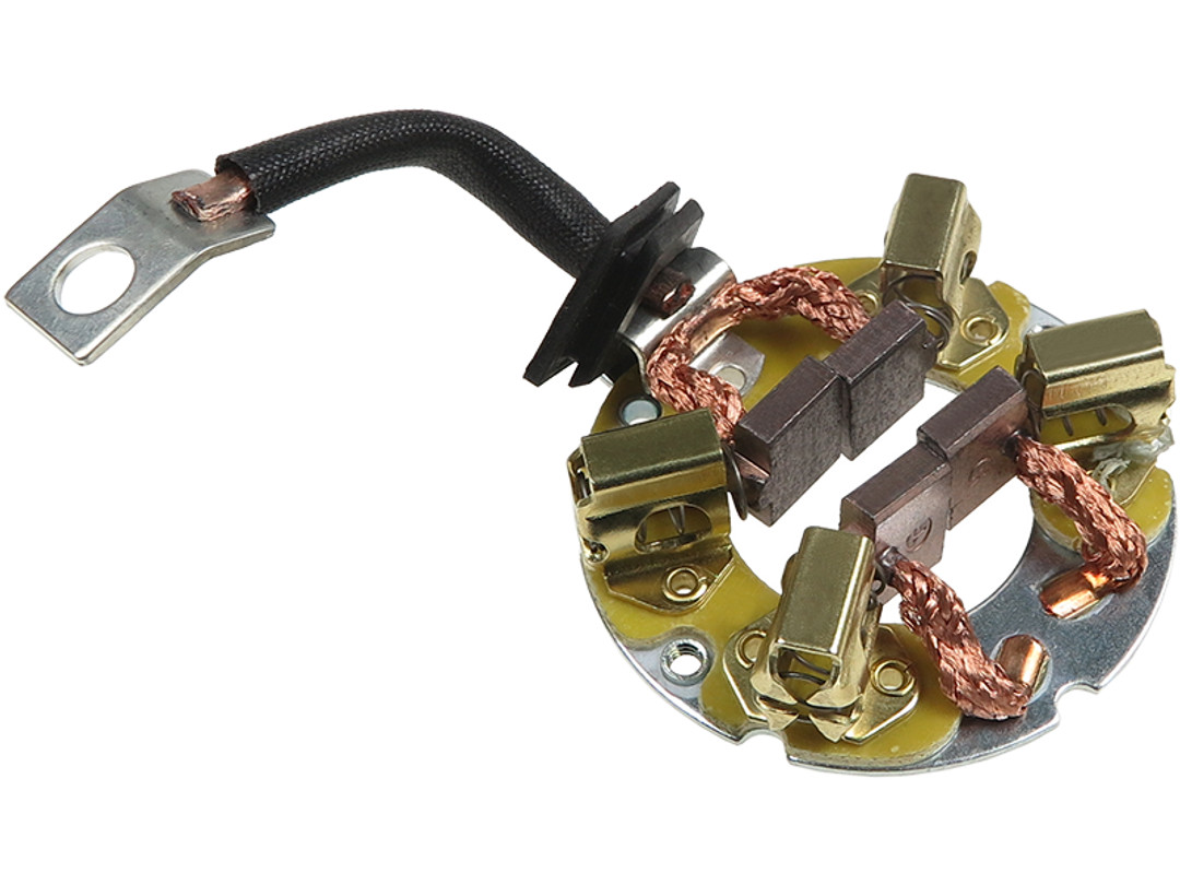 AS-PL sbh1003 69,70mm