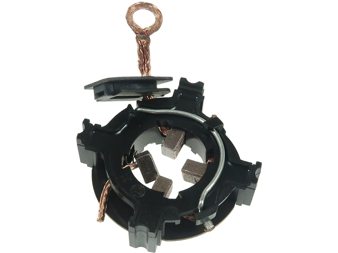 AS-PL sbh3032valeo 59,60mm for TOYOTA MERCEDES-BENZ NISSAN RENAULT