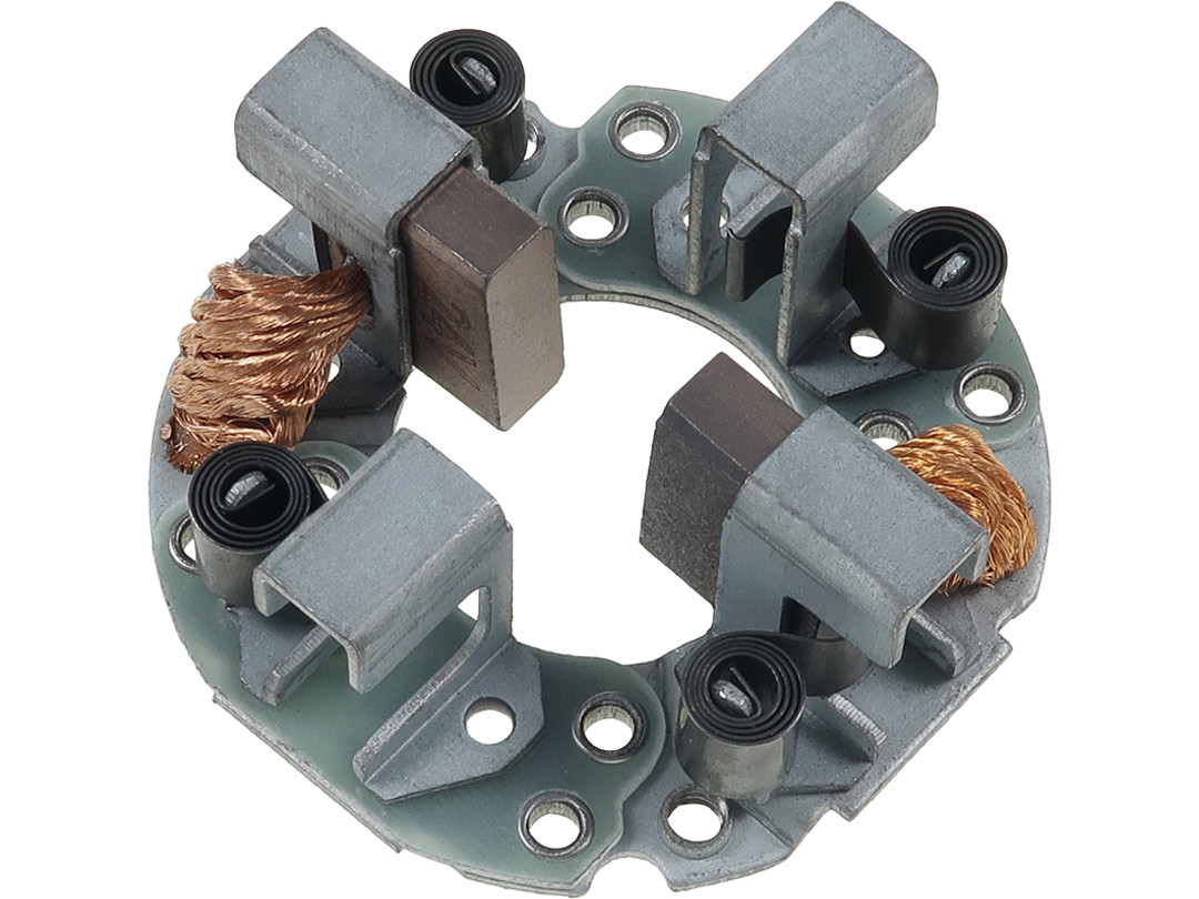 AS-PL sbh5015 72,80mm for MAZDA MITSUBISHI