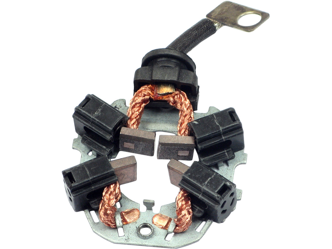 AS-PL sbh5017 66,20mm for FIAT MAZDA MITSUBISHI