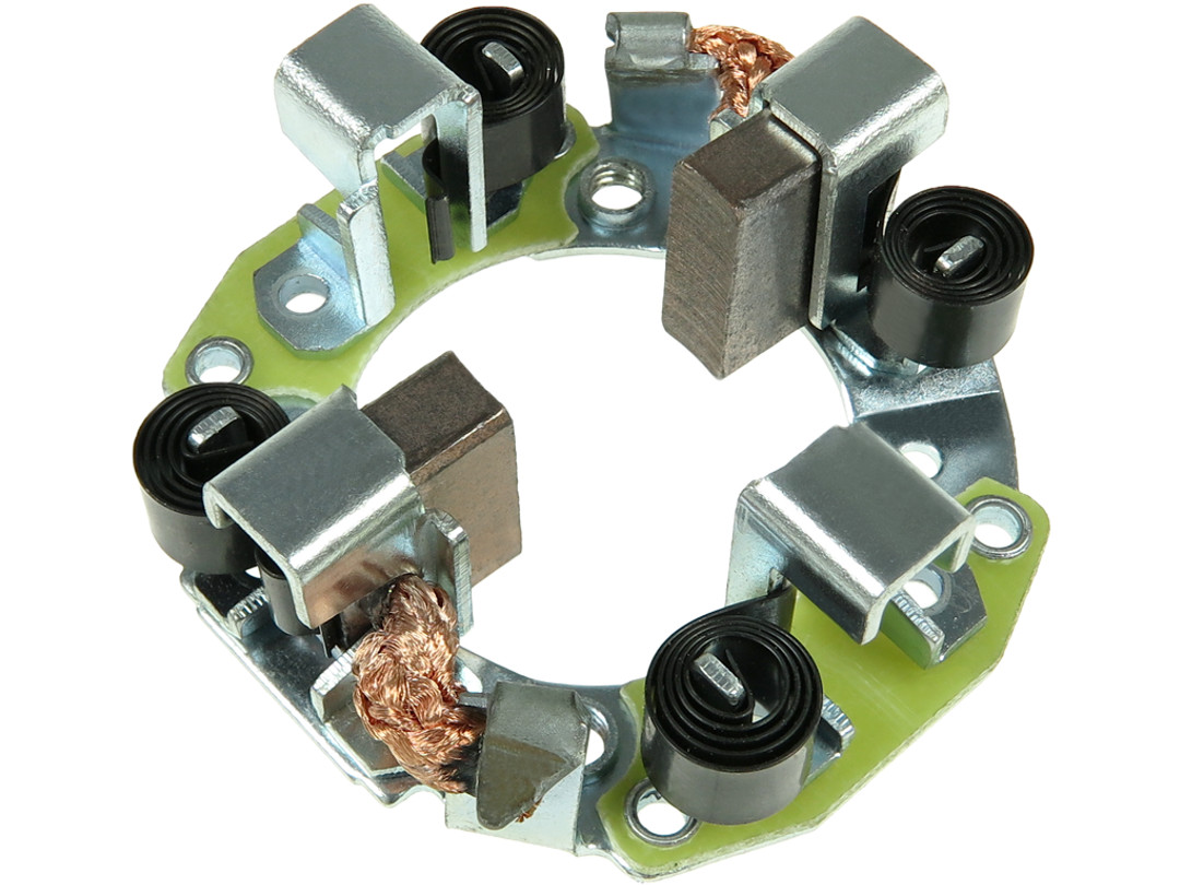 Holder, kulbørster AS-PL SBH6021S