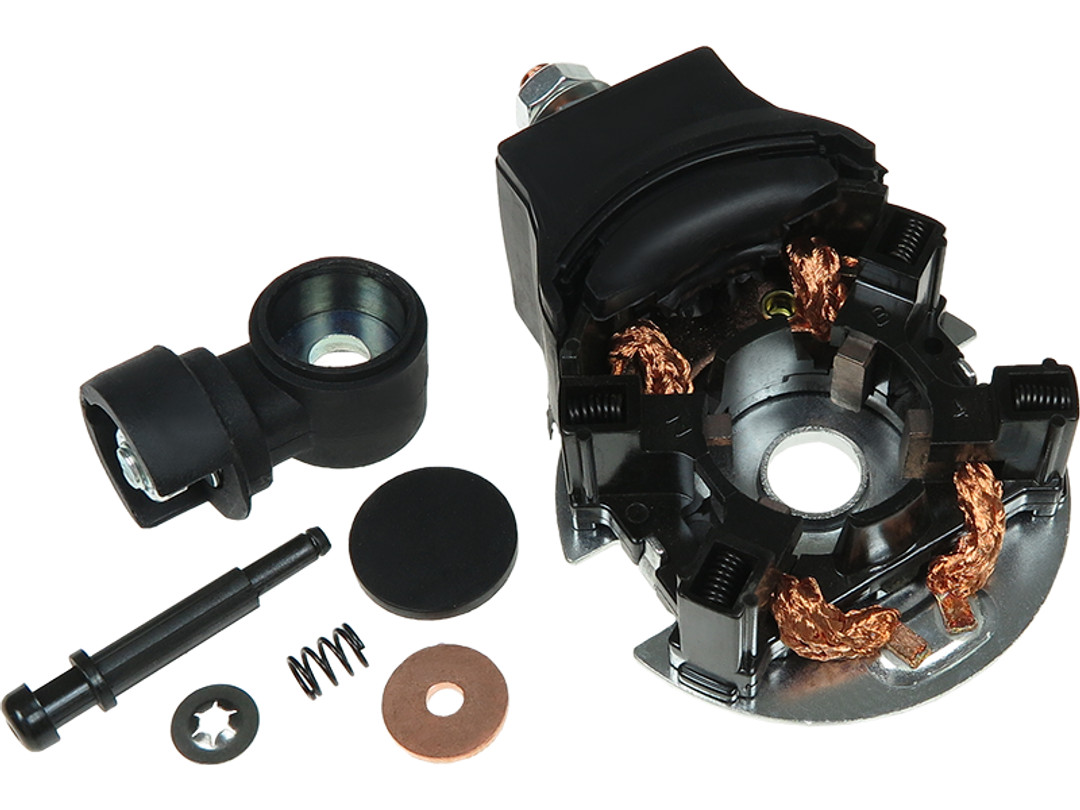 AS-PL sbh9035 71,50mm for HONDA
