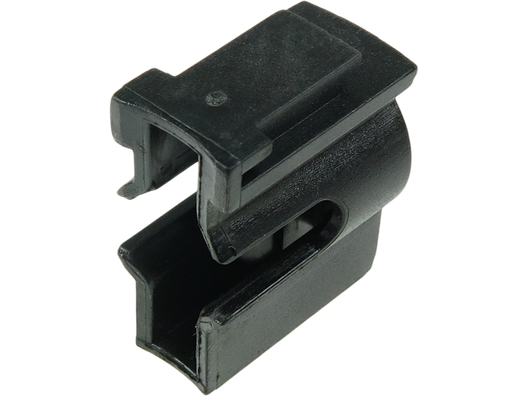 AS-PL sbhp0003