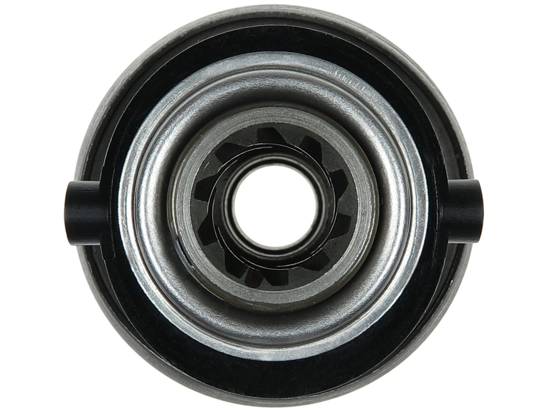AS-PL sd0036p for VOLVO FIAT LANCIA VW HYUNDAI