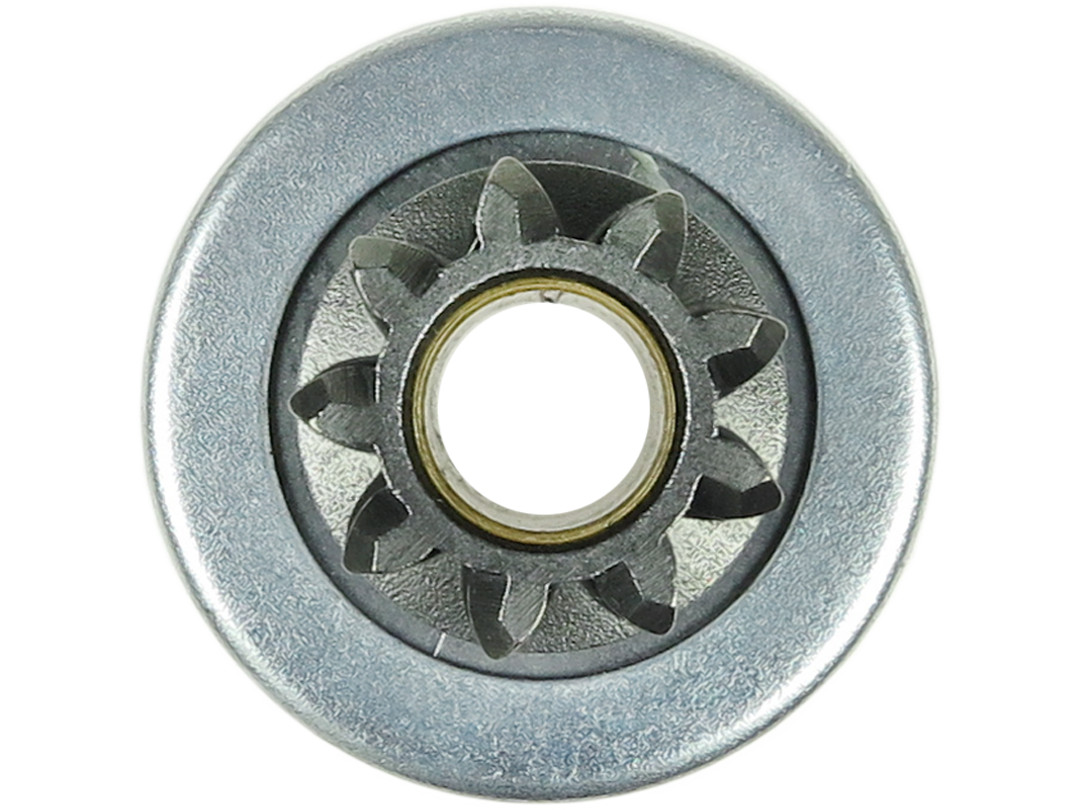 AS-PL sd0041