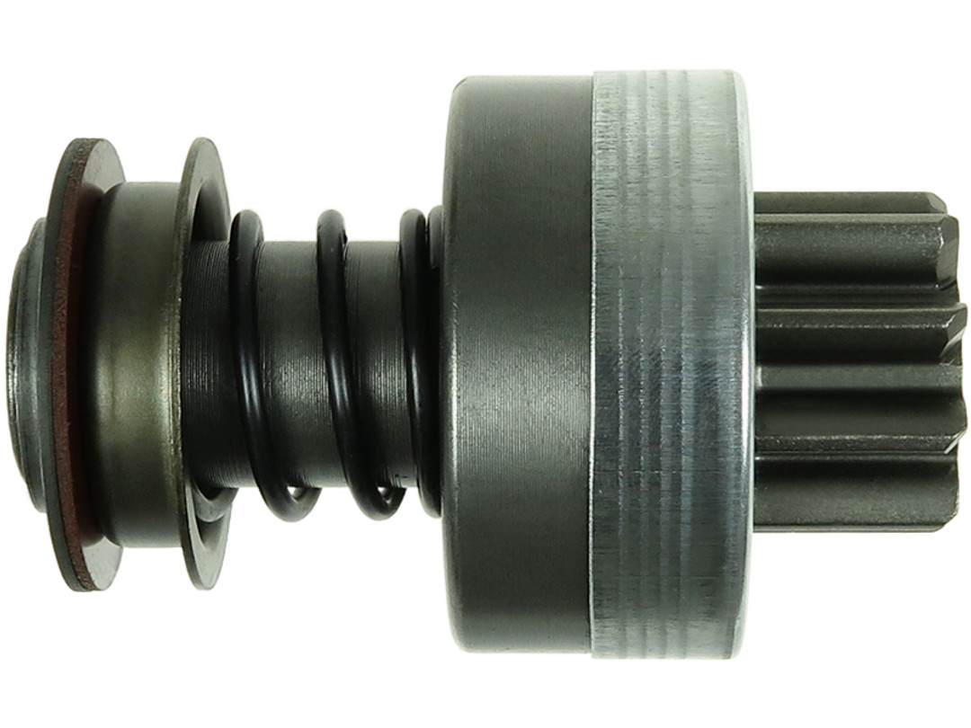 AS-PL sd0046 for FIAT MERCEDES-BENZ VW