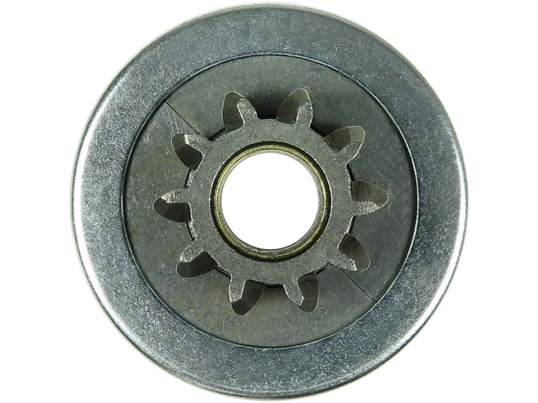 AS-PL sd0047