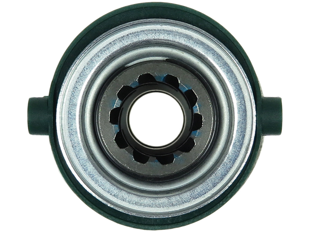AS-PL sd0072 for FIAT