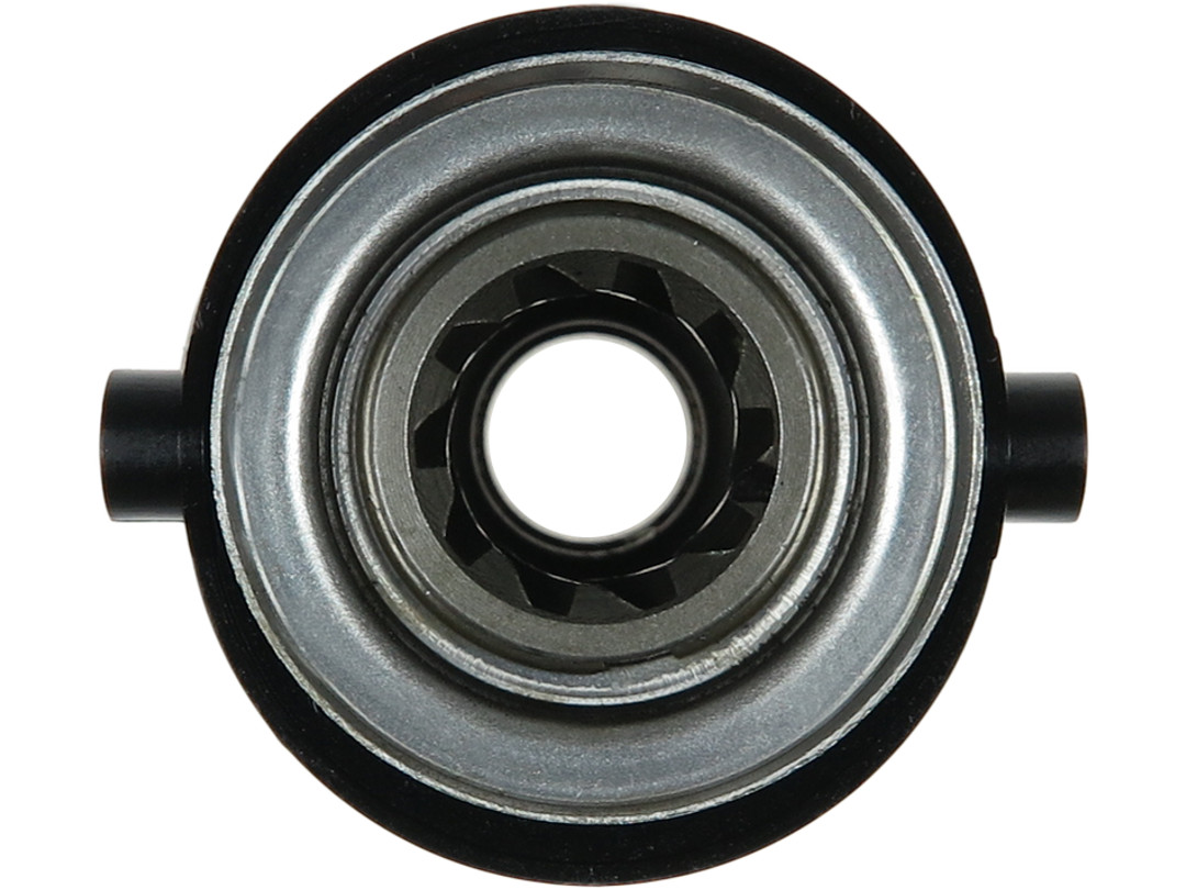 AS-PL sd0073p for FIAT
