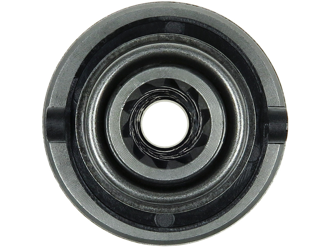 AS-PL sd0090 for CHRYSLER NISSAN