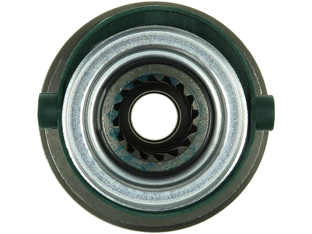 AS-PL sd0108 for IVECO RENAULT