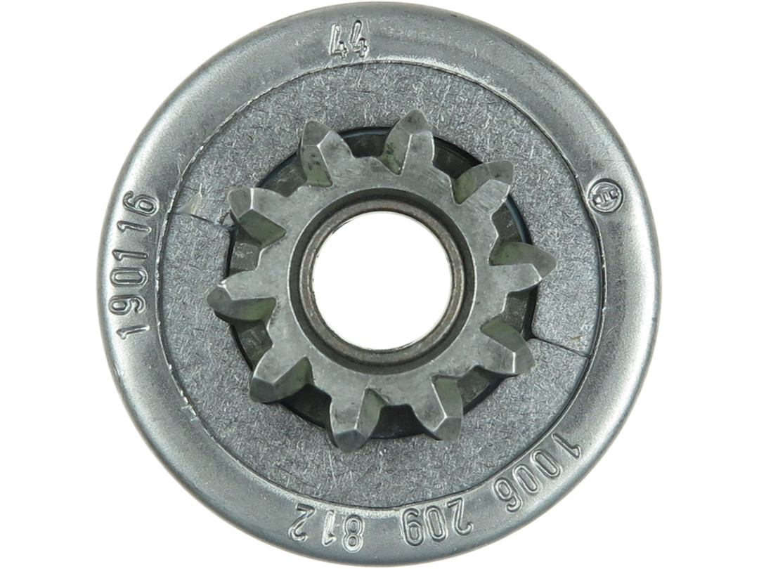 AS-PL sd0120bosch