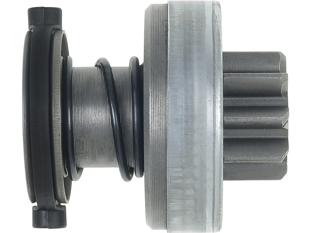 AS-PL sd0134