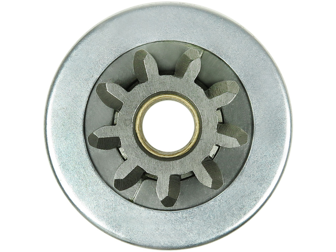 AS-PL sd0142