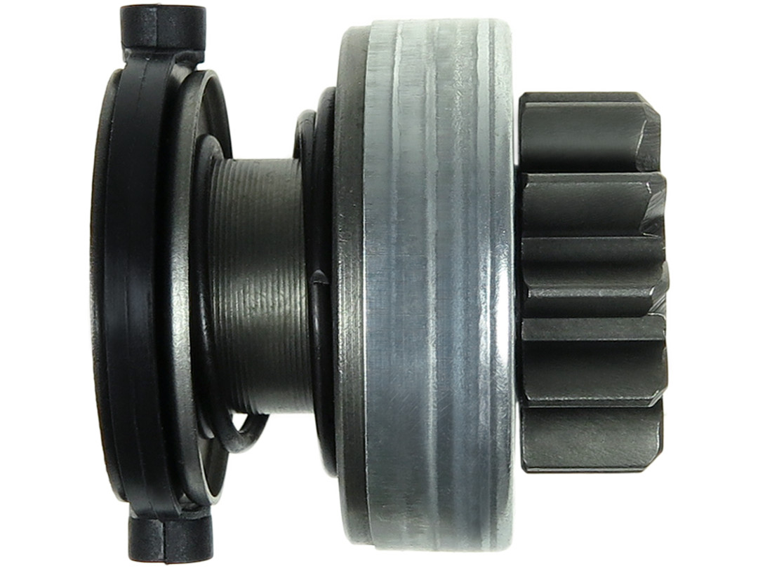 AS-PL sd0149 for TOYOTA