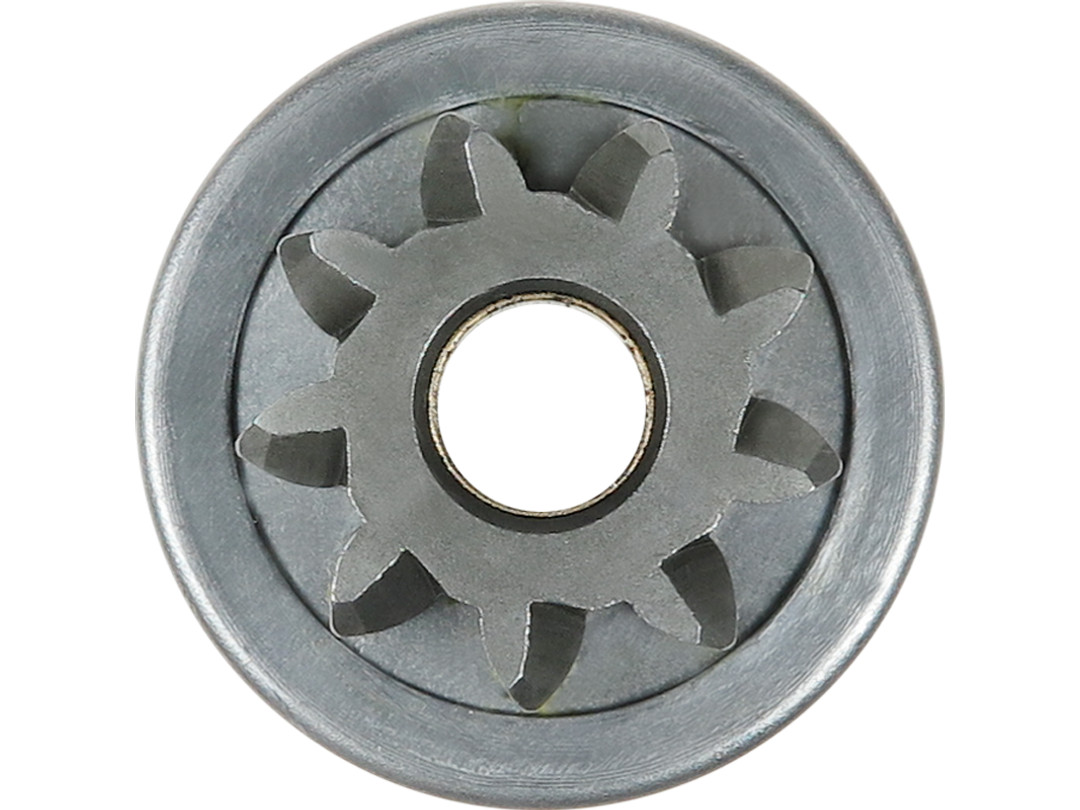 AS-PL sd0198p