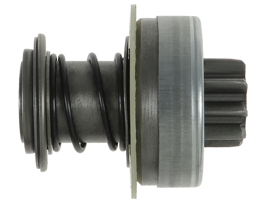 AS-PL sd0253