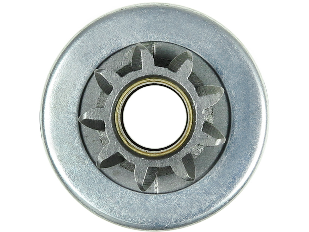 AS-PL sd1007