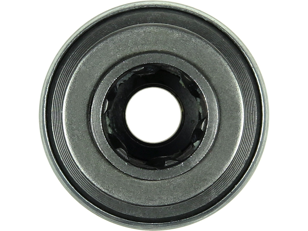 AS-PL sd1013