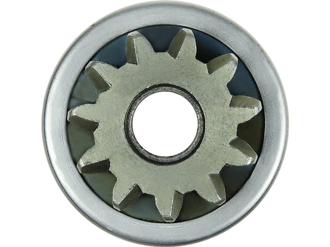 AS-PL sd1063p for HYUNDAI