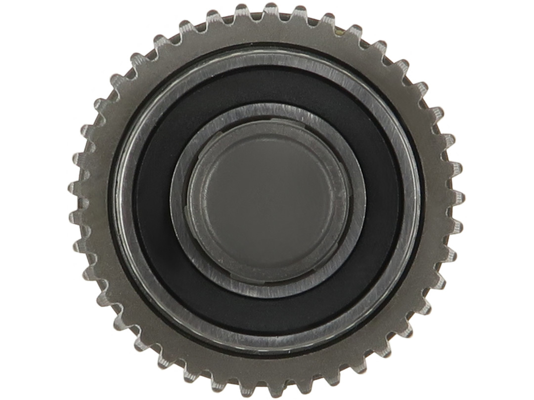 AS-PL sd2043 for ISUZU