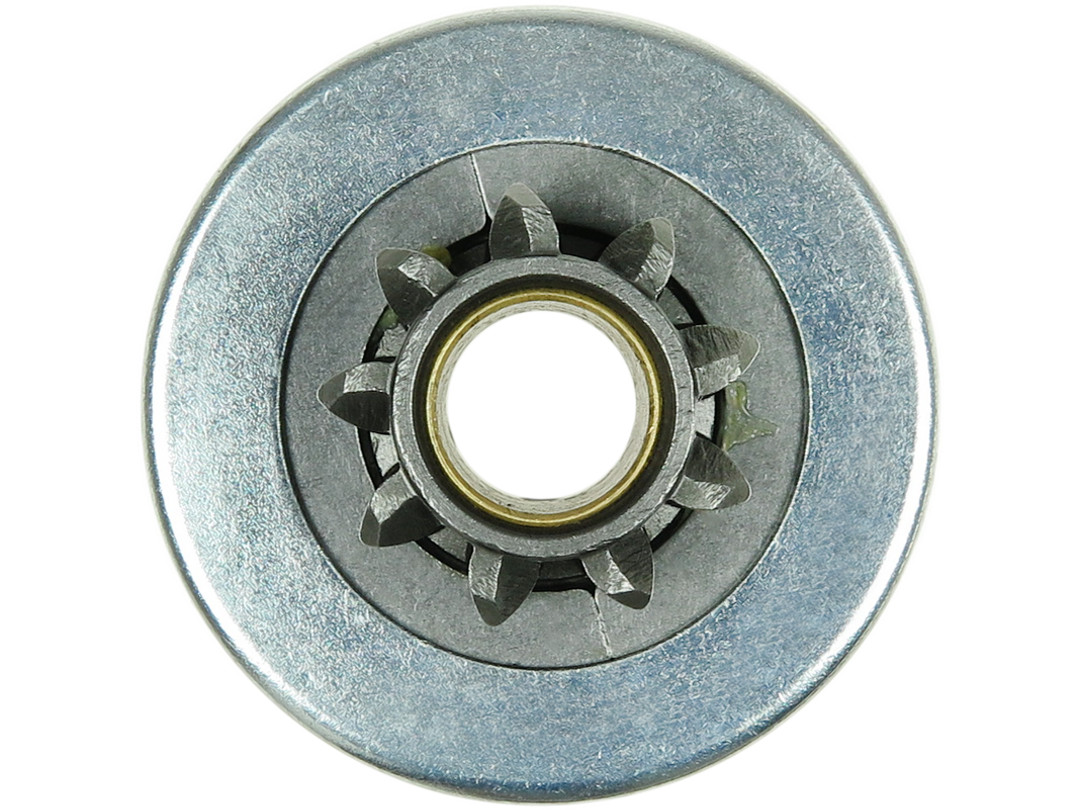 AS-PL Friløbsgear, starter sd3014