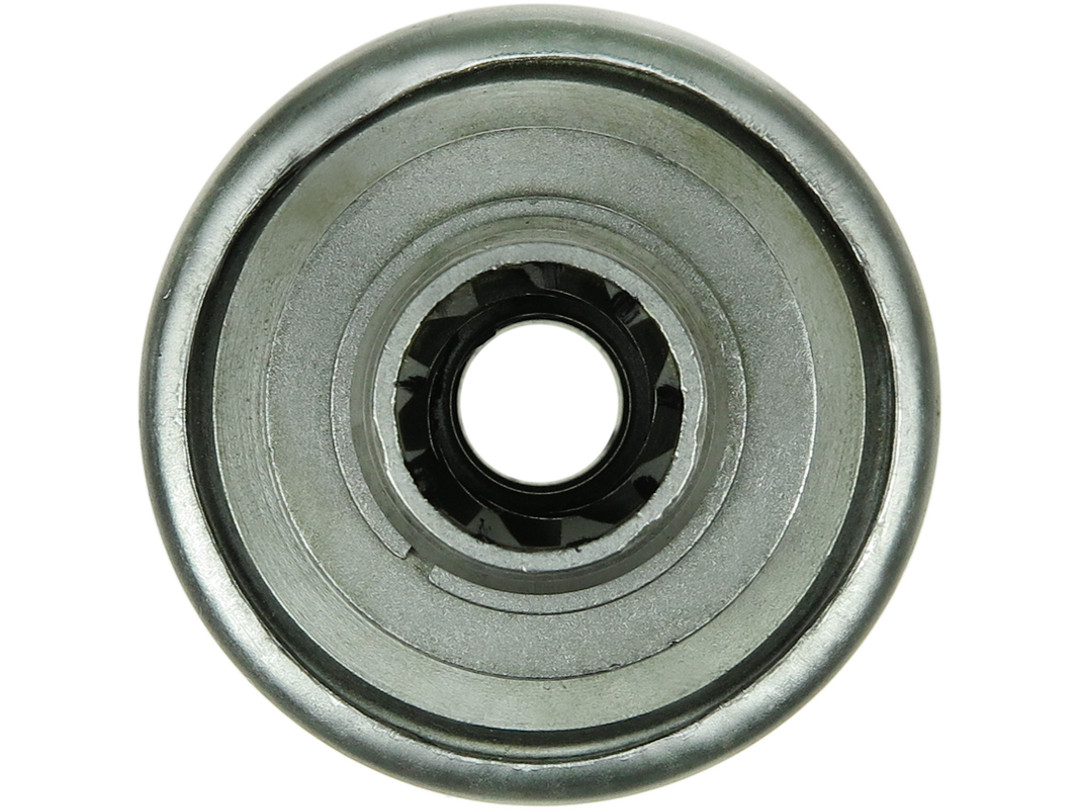 AS-PL sd3005