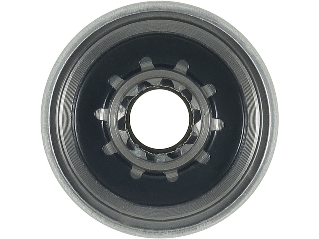 AS-PL Friløbsgear, starter sd3028