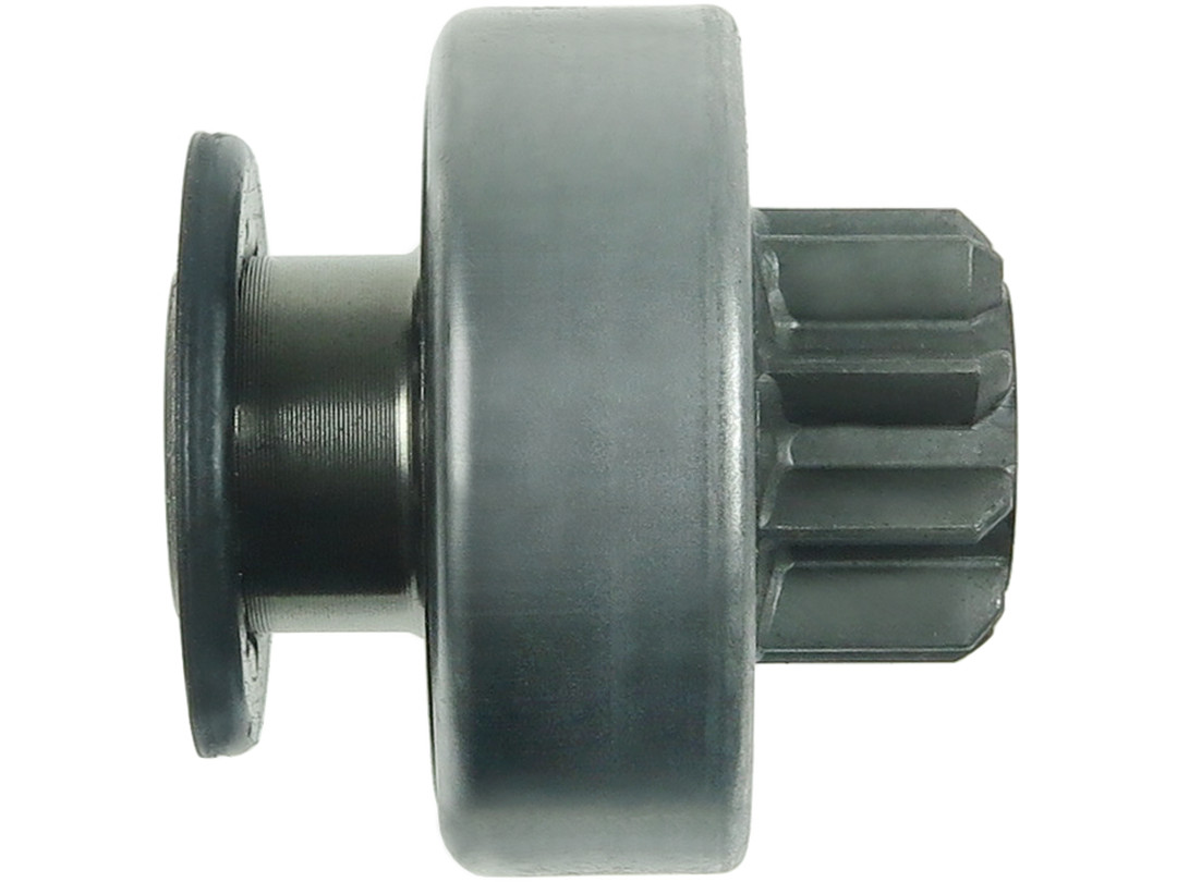 AS-PL Friløbsgear, starter sd3028valeo